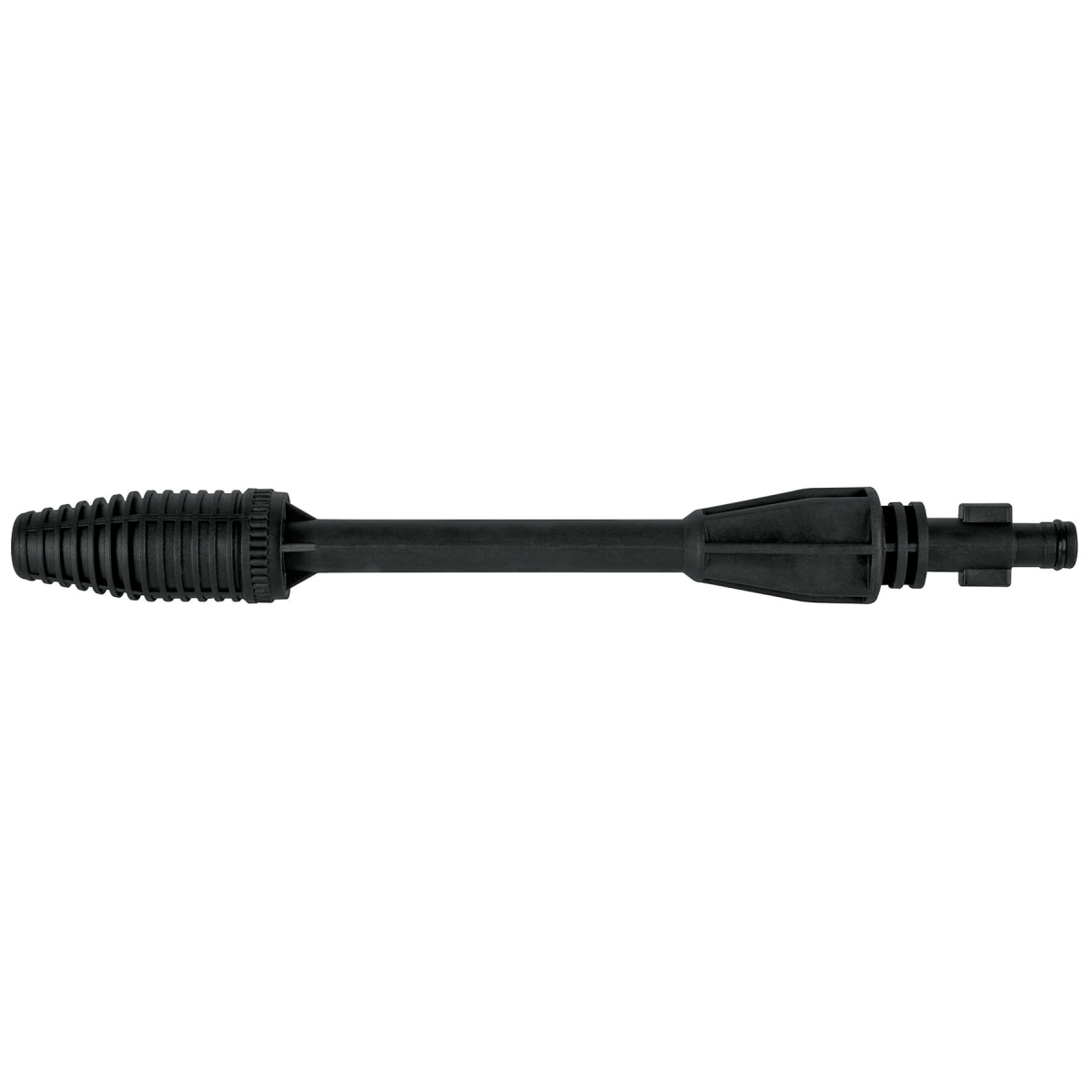 Lanza turbo para hila-1500 Truper1