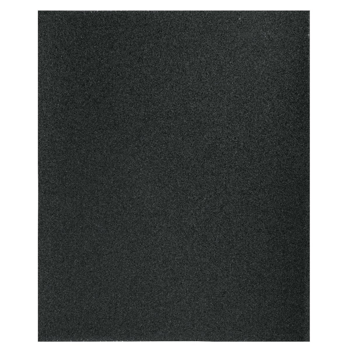 Lija de agua grano 120 de carburo de silicio, por unidad, Truper1