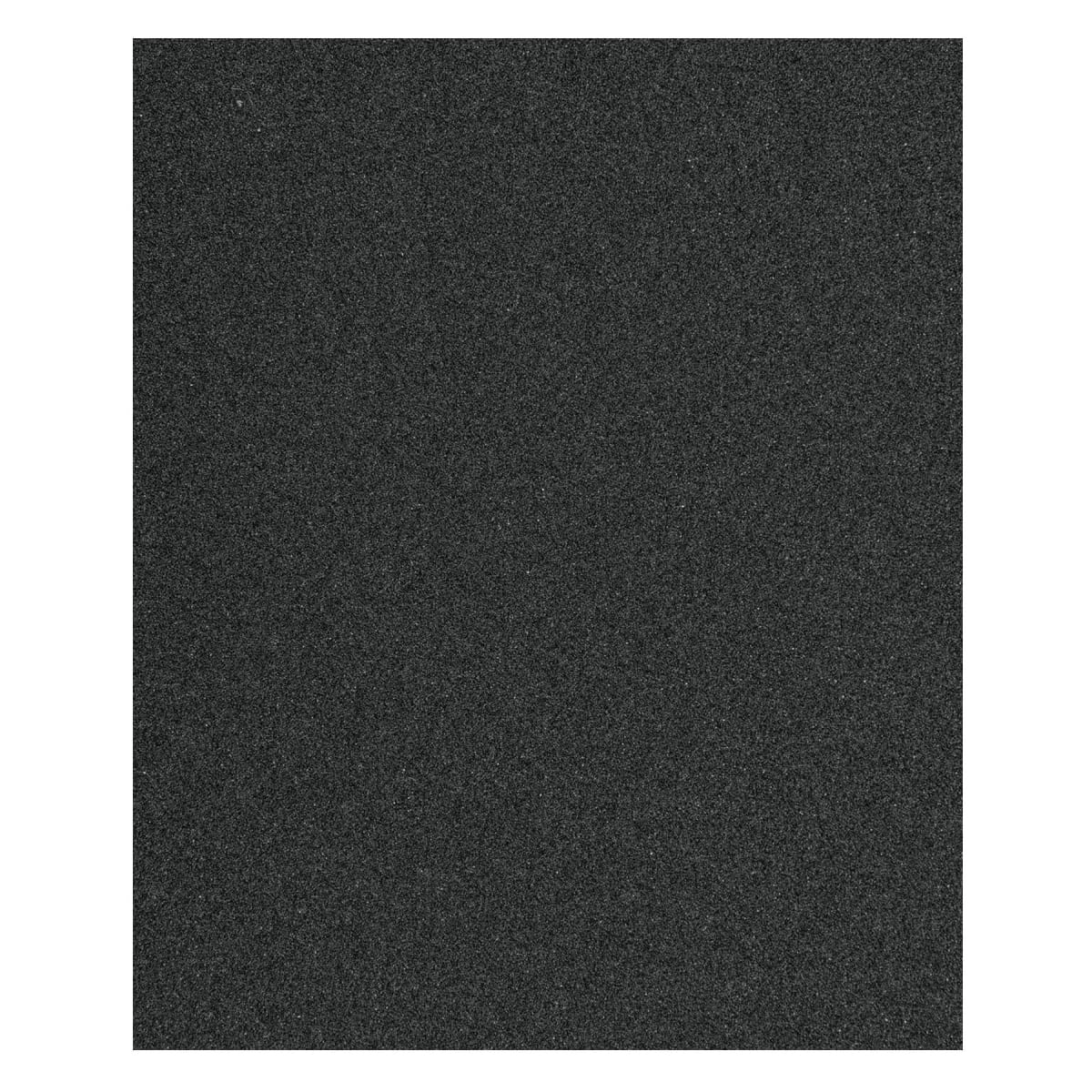 Lija de agua grano 320 de carburo de silicio, por unidad, Truper1