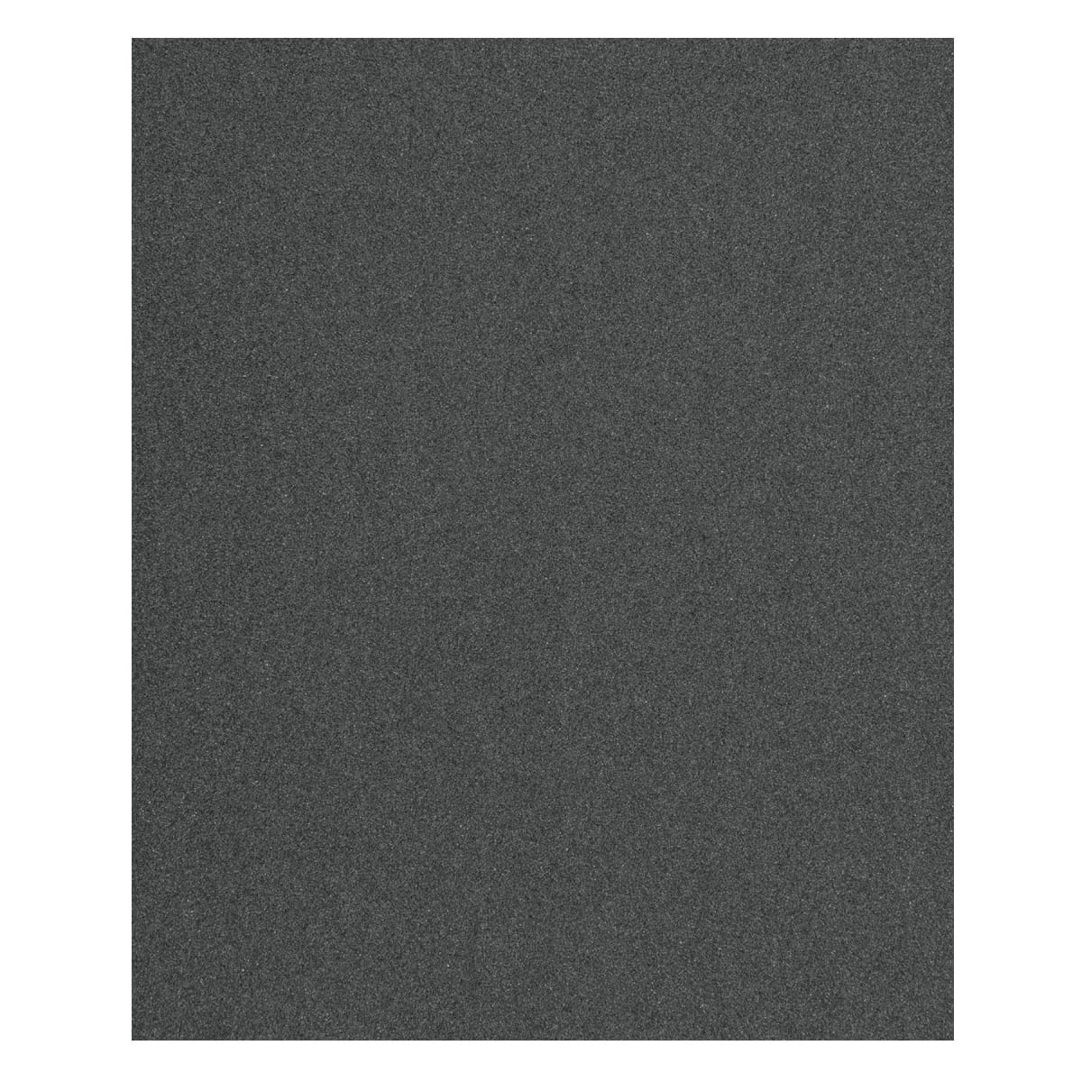 Lija de agua grano 500 de carburo de silicio, por unidad, Truper1