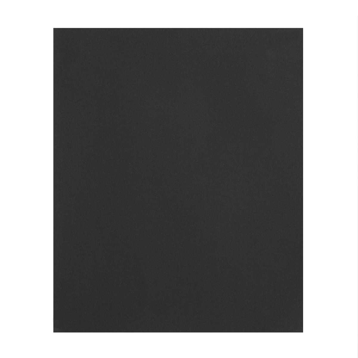 Lija de agua grano 600 de carburo de silicio, por unidad, Truper1