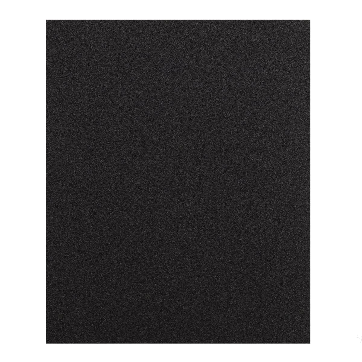 Lija de agua grano 80 de carburo de silicio, por unidad, Truper1