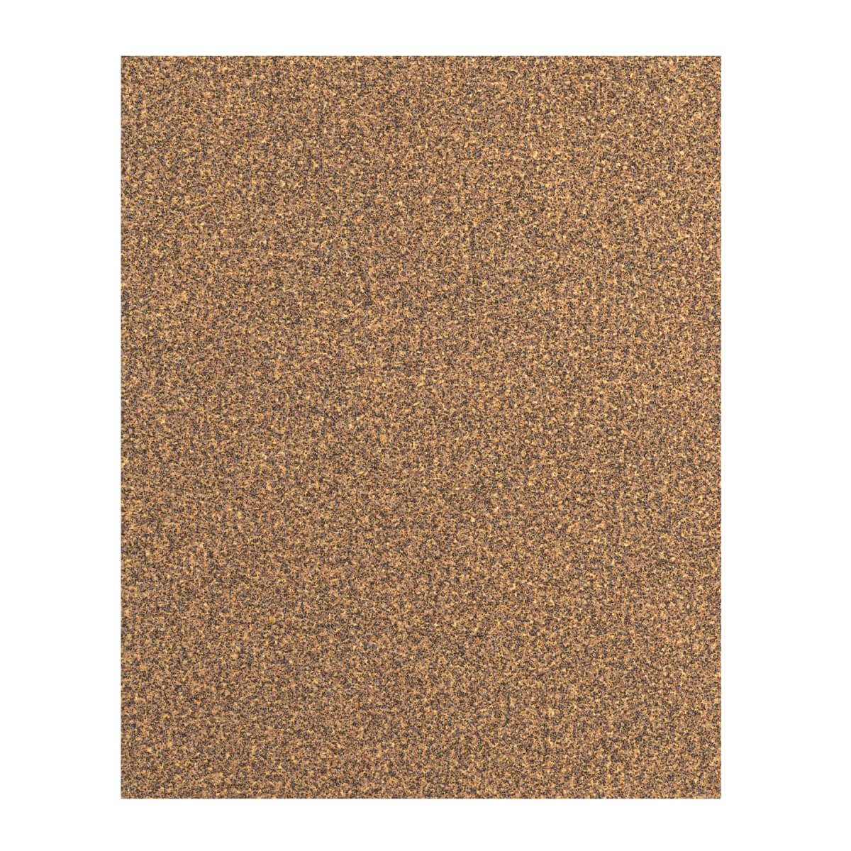 Lija para madera Grano #40 Truper1