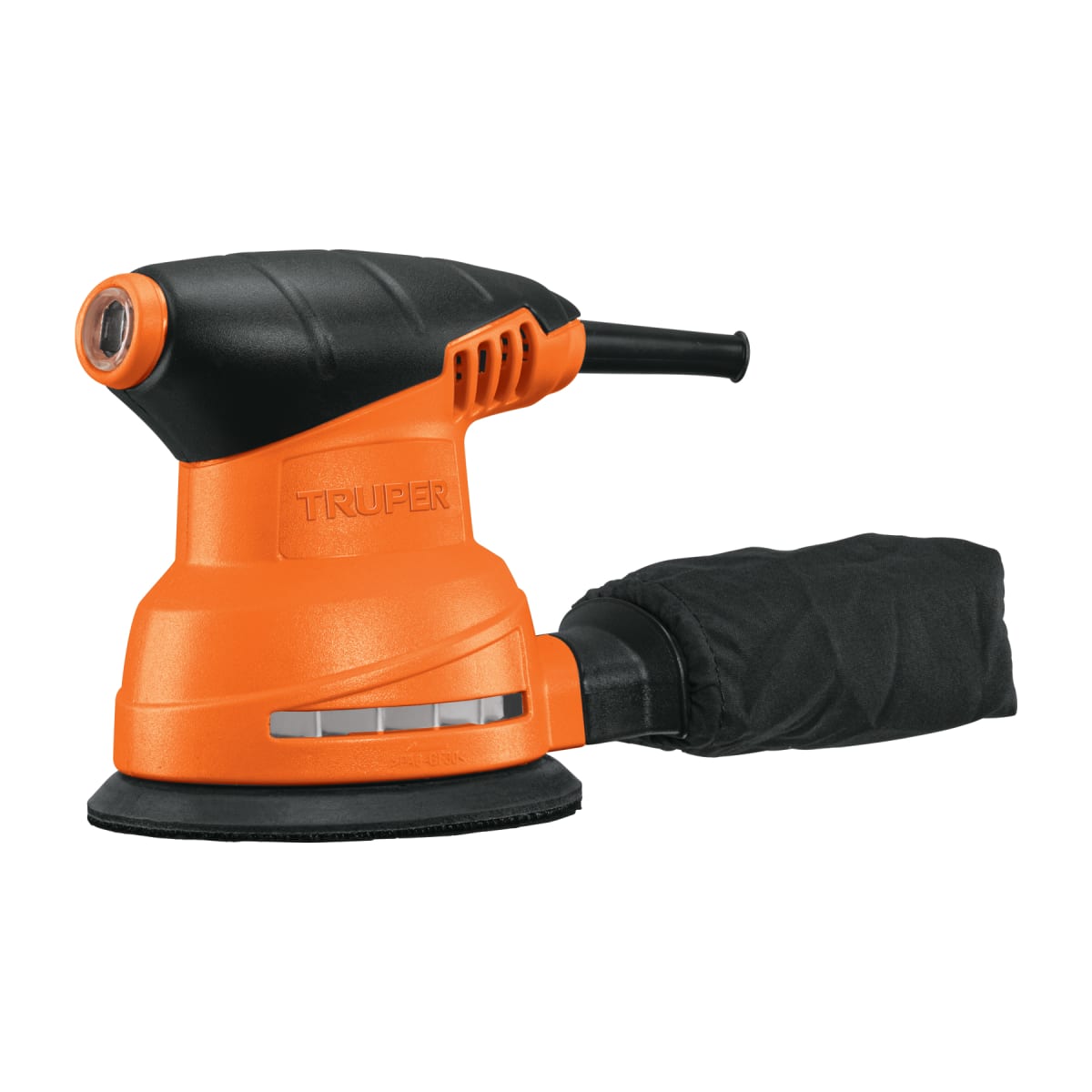 Combo sierra circular 1500w + caladora 750w  + lijadora orbital 5