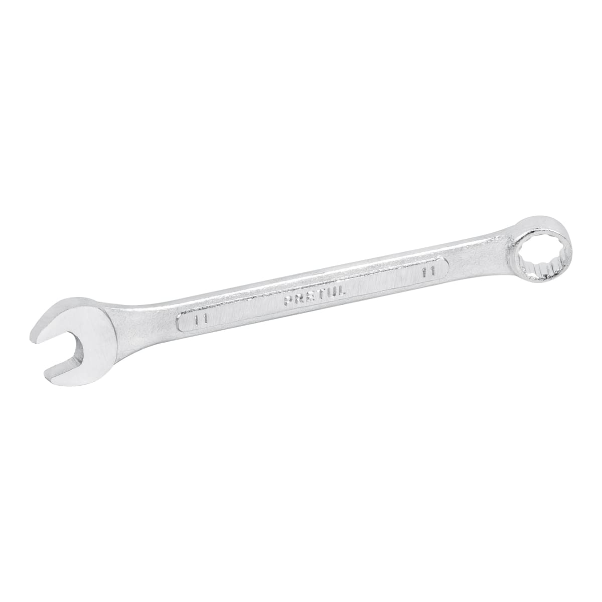 Llave mixta extra larga 11mm Truper1