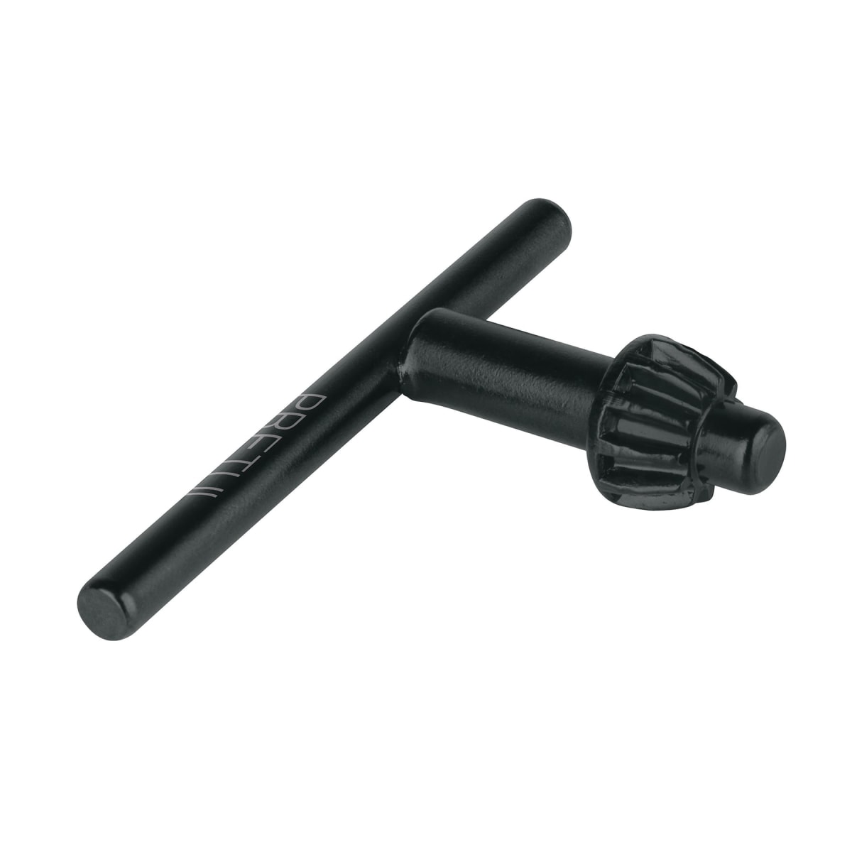 Llave para mandril de 3/8´´, Pretul1