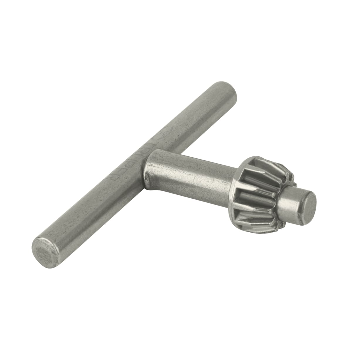 Llave para mandril de 3/8´´, Truper1