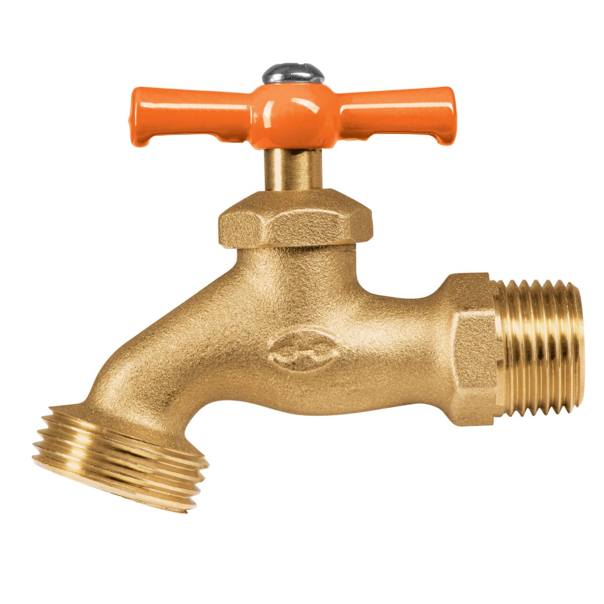 Caño para jardin por unidad a granel1