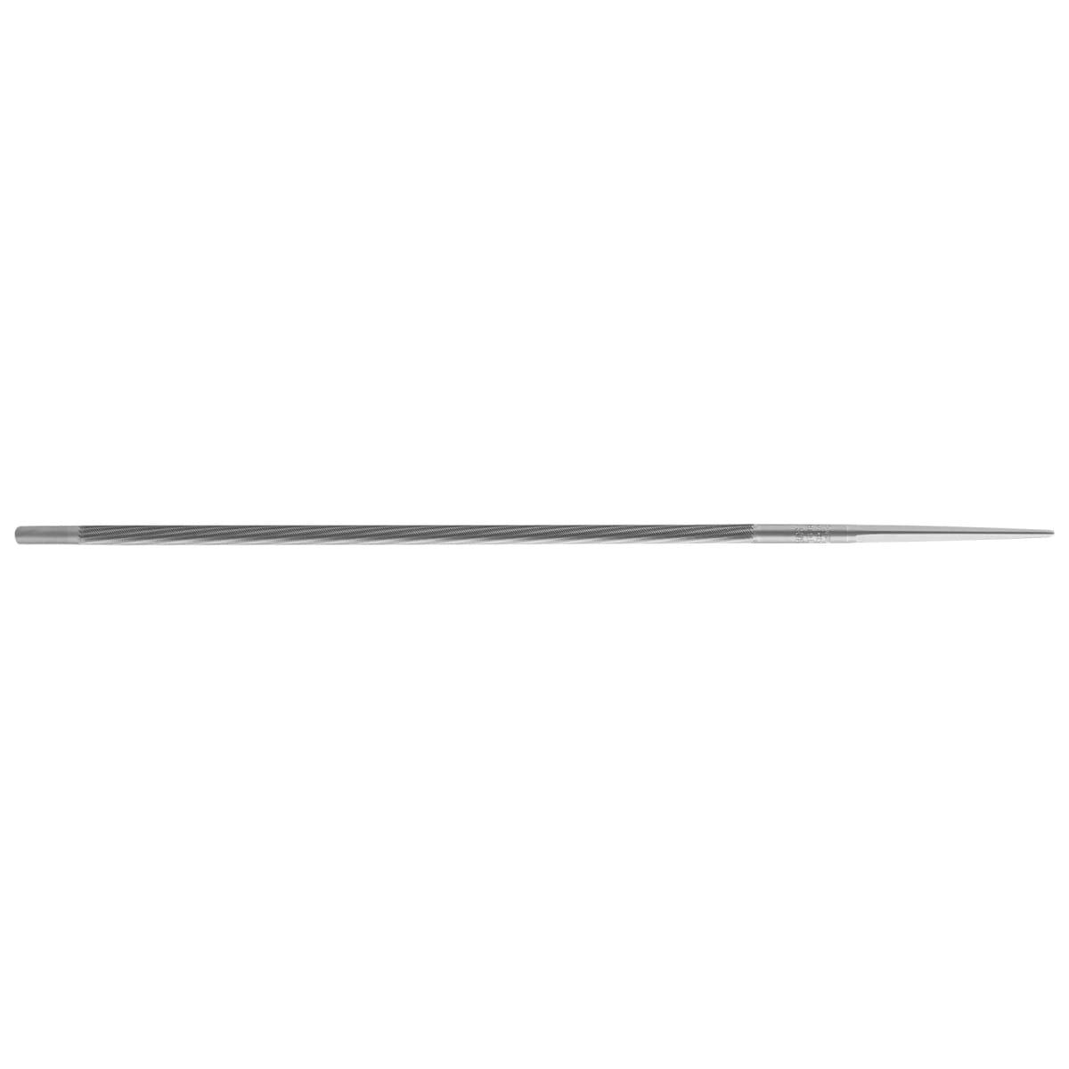 Lima profesional para motosierra 3/16'' Truper expert1