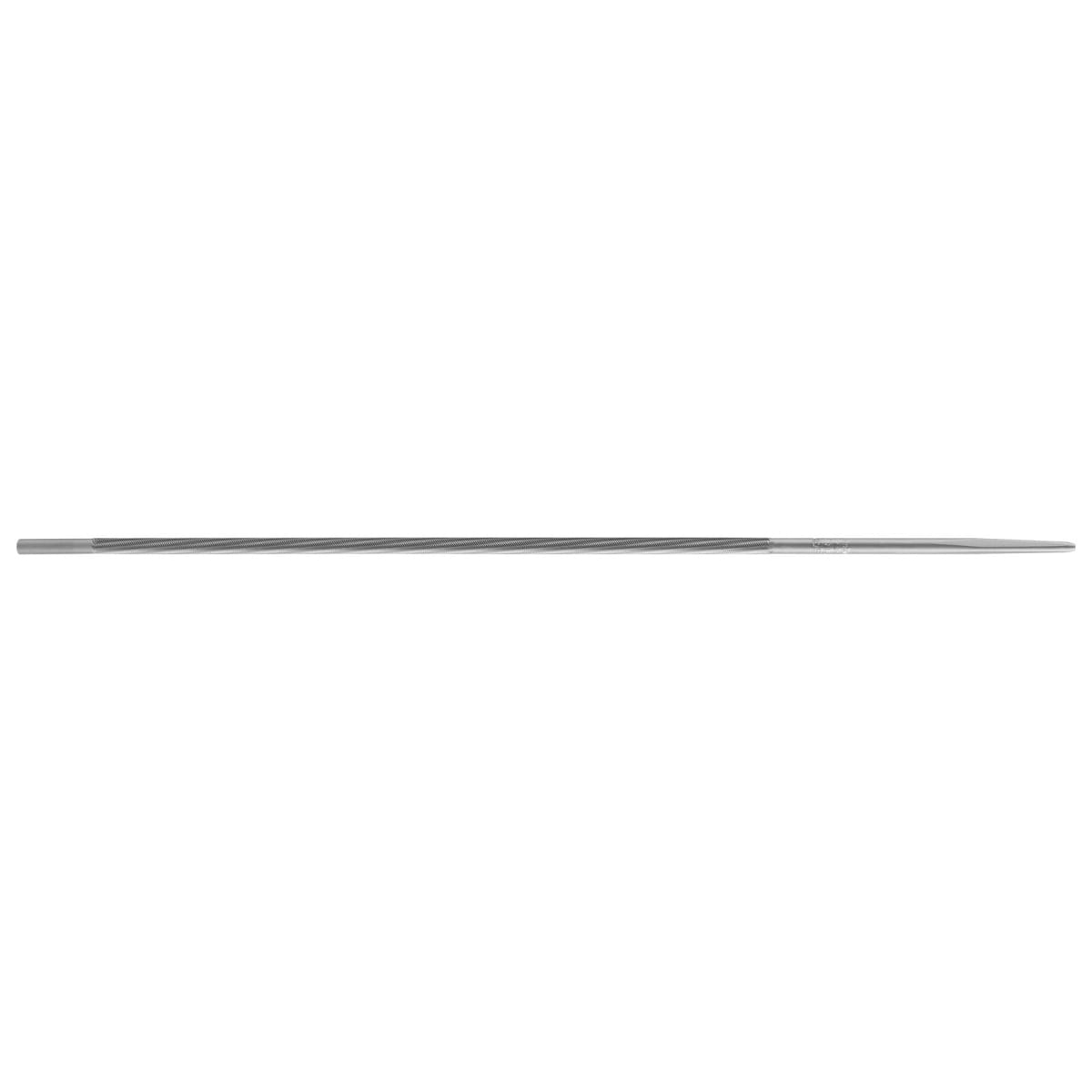 Lima profesional para motosierra 5/32'' Truper expert1