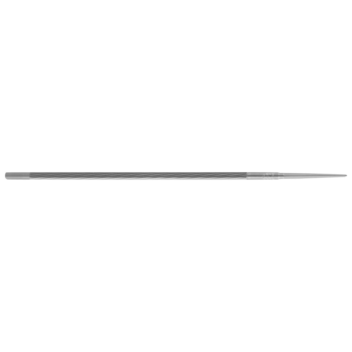 Lima profesional para motosierra, 7/32´´, Truper Expert1