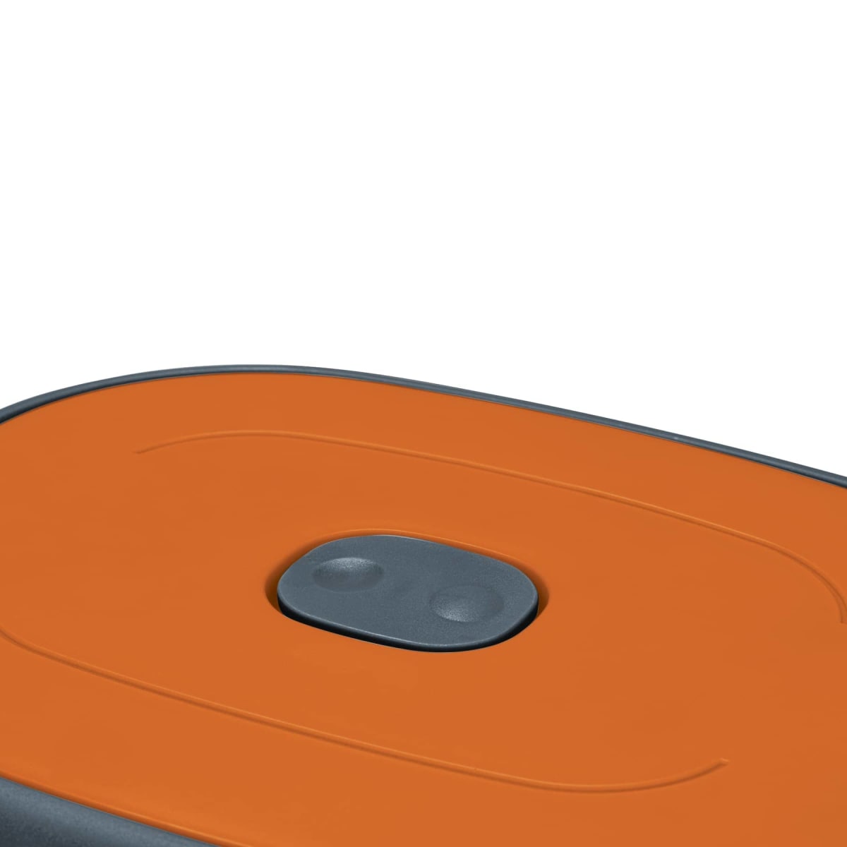 lonchera termica con 3 contenedores de acero inoxidable7