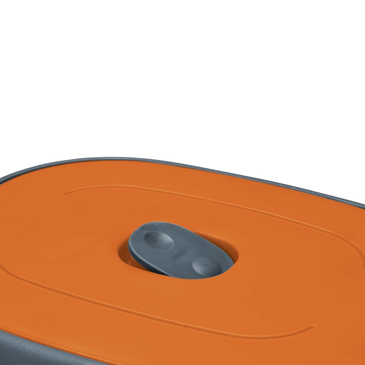 Kit Lonchera Térmica + Termo Acero Inoxidable 750ml Truper5