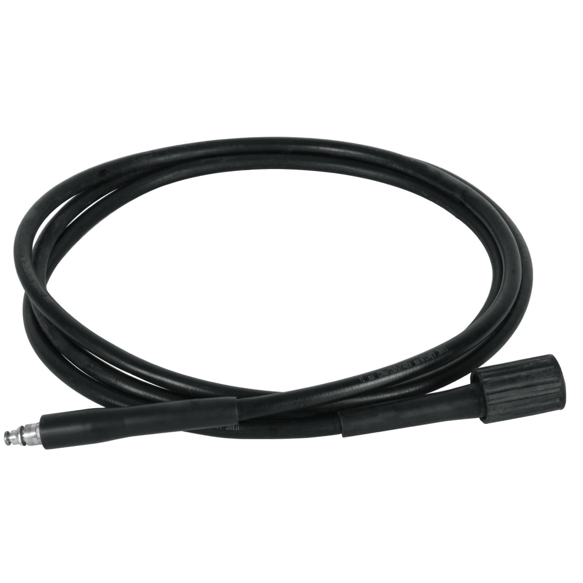 Manguera para hidrolavadora HILA-1300P Pretul1