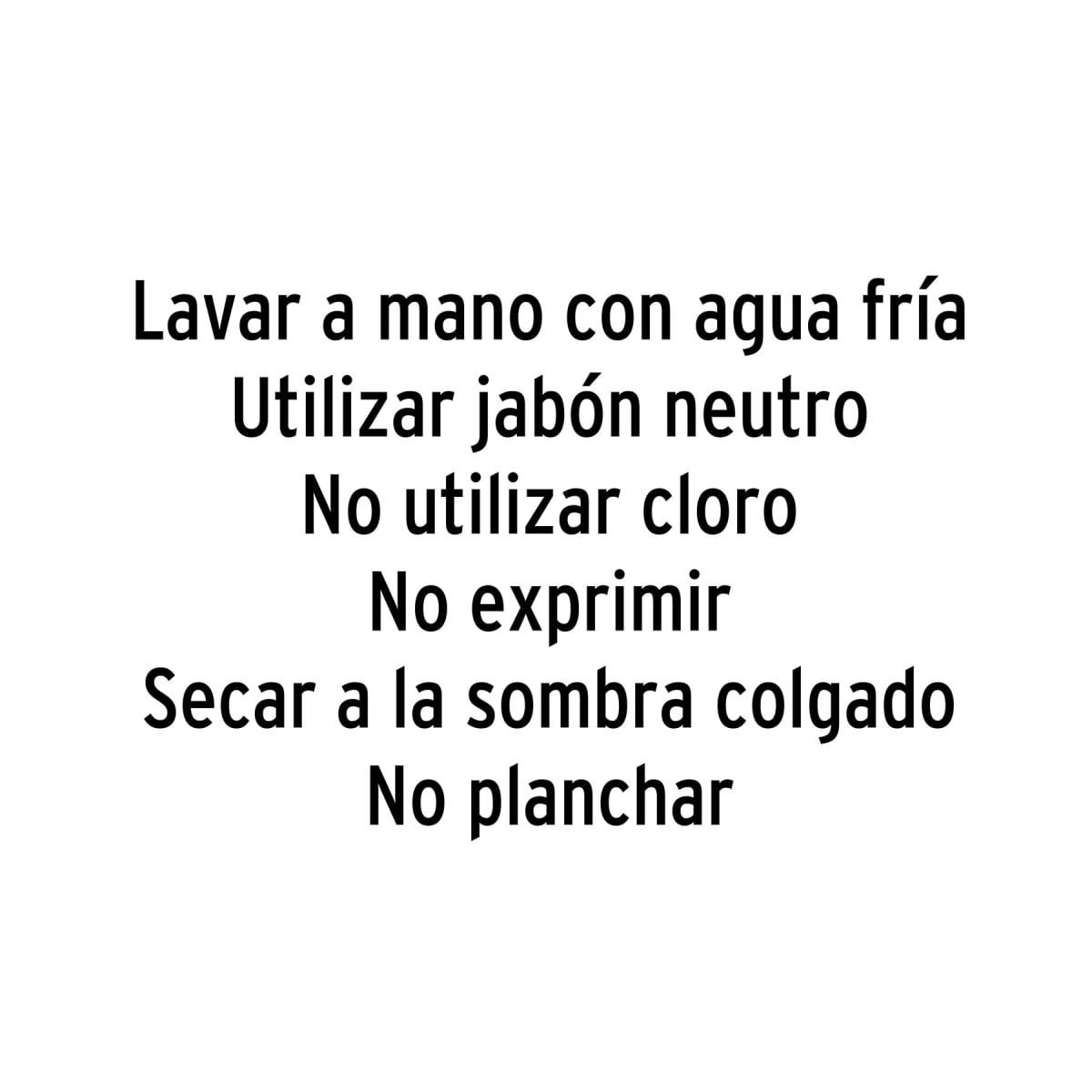 Kit Mochila porta laptop y Termo acero Inoxidable Truper5