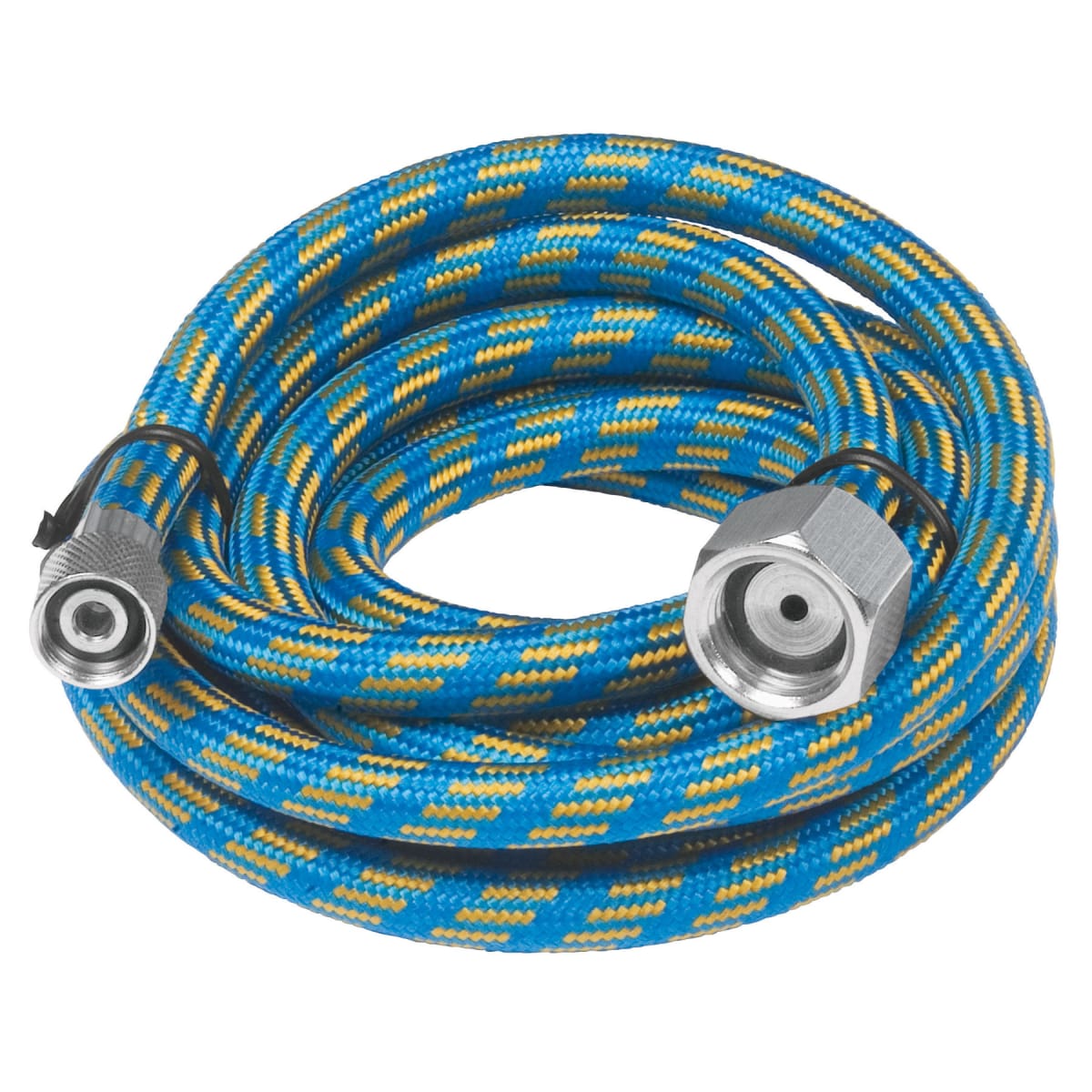 Manguera de repuesto para aerógrafos aero-35 y aero-30 Truper2