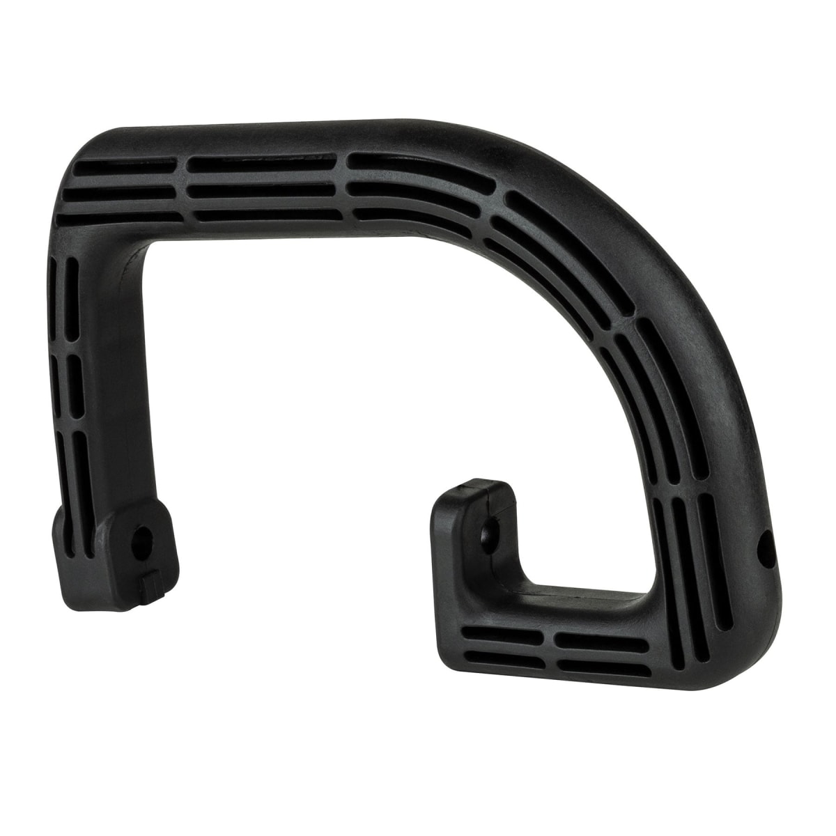 Mango de repuesto para PULA-7A3 Truper1