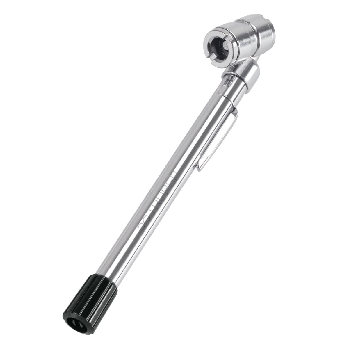 Calibrador para neumáticos 160 PSI Truper1