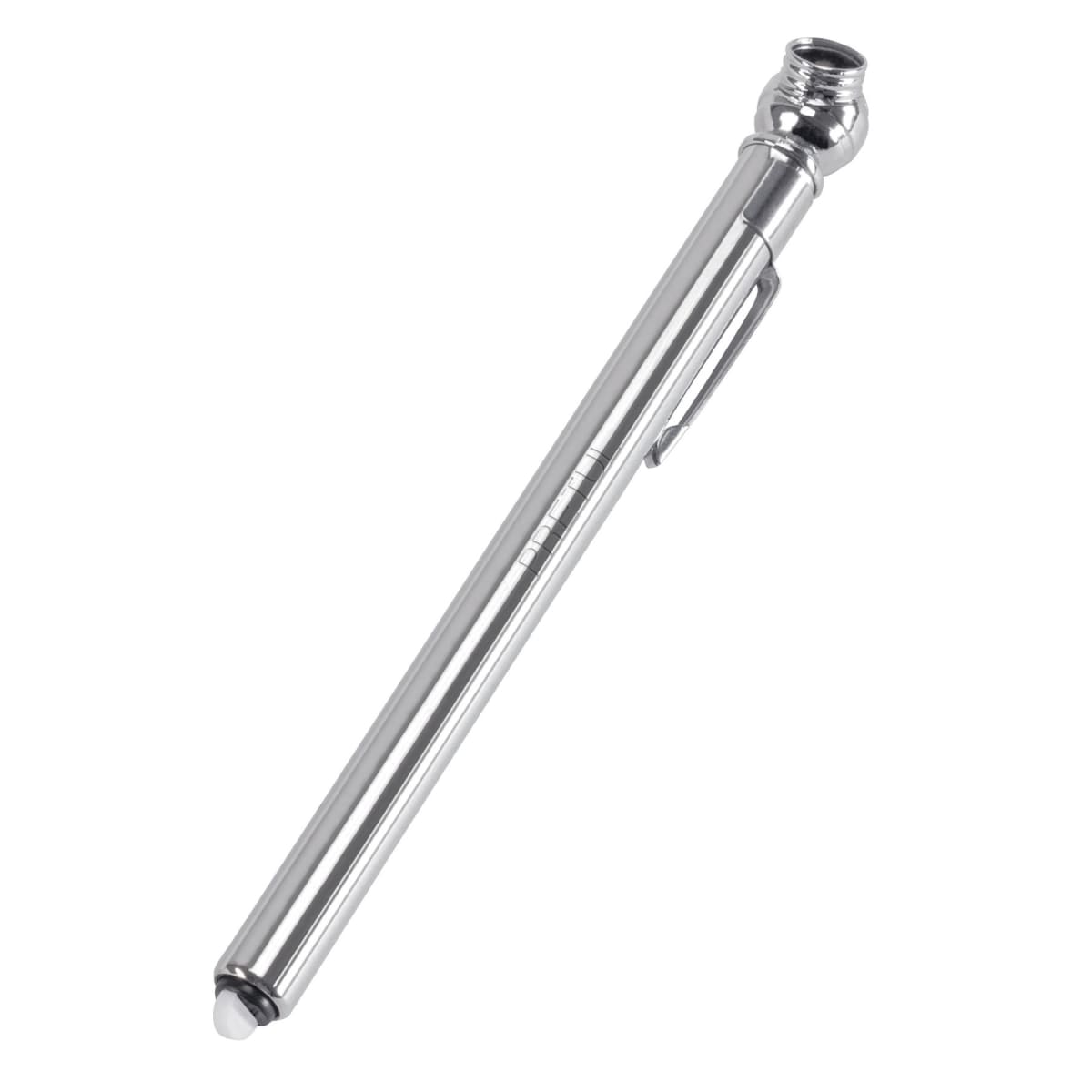 Medidor de presión 50 psi, cabeza sencilla, Pretul1