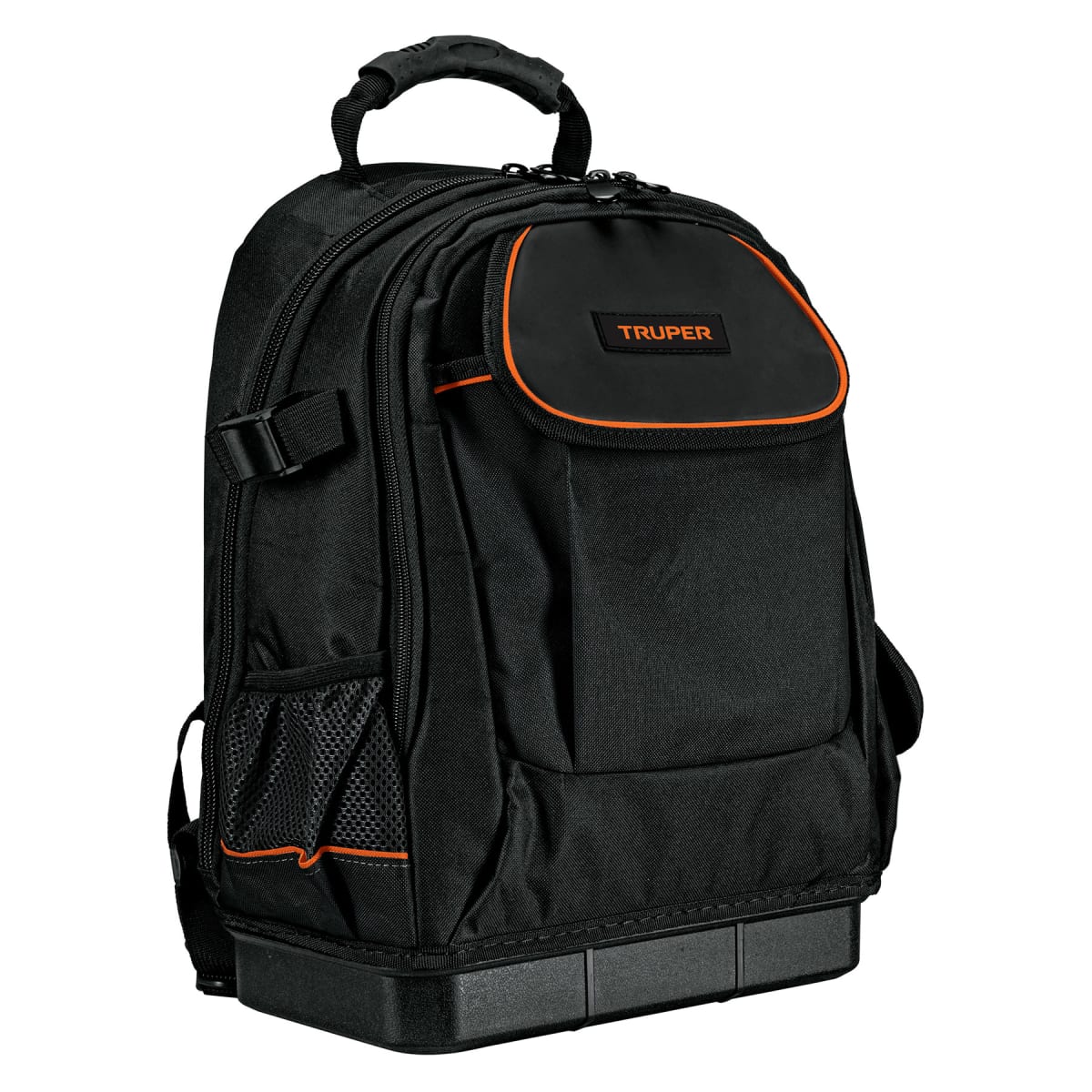 Mochila portaherramientas Truper1