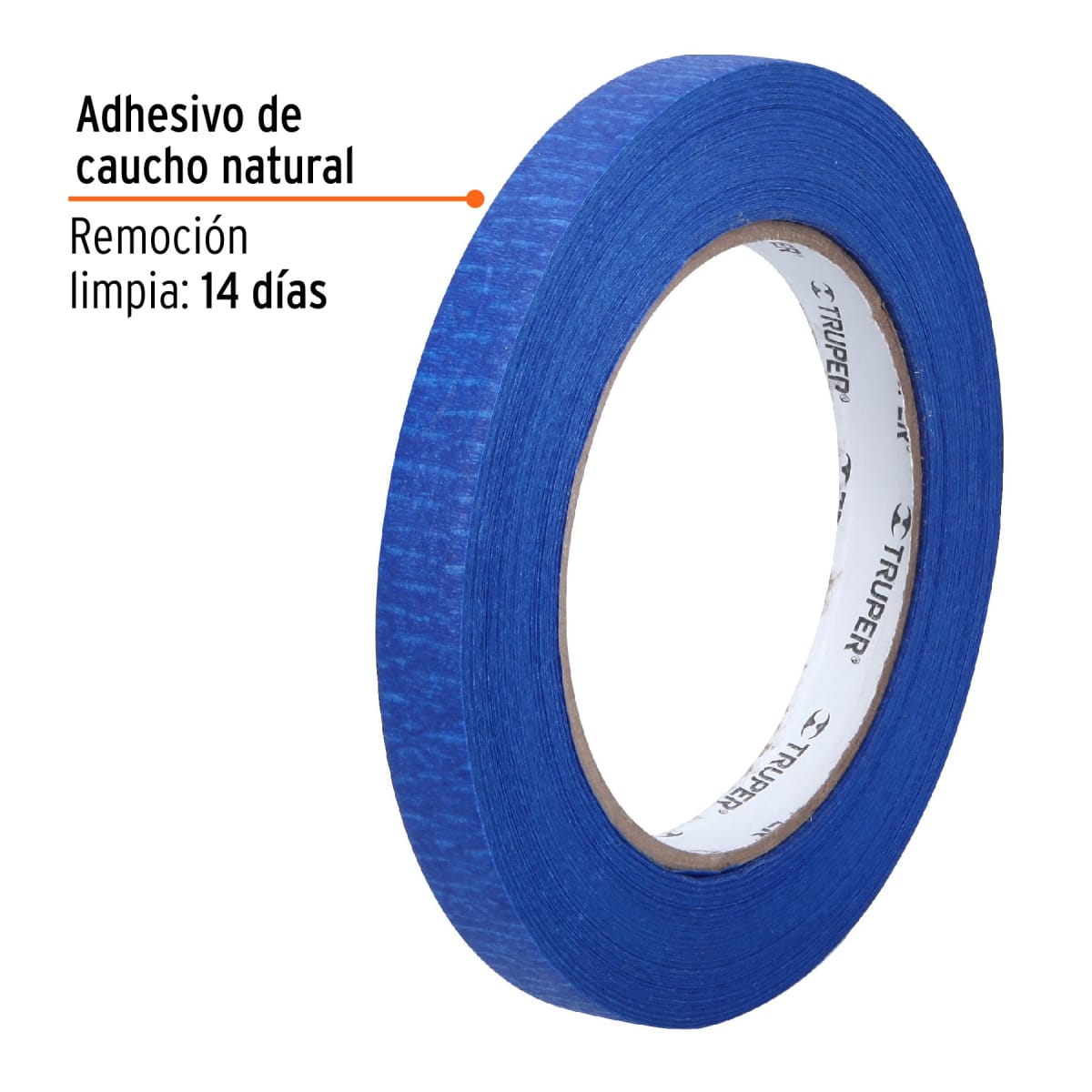 Cinta Adhesiva De Pintor Verde, 2 "x 60 Yardas, 5 Mil De Grosor Para $12.84 En Línea | La Empresa De Embalaje