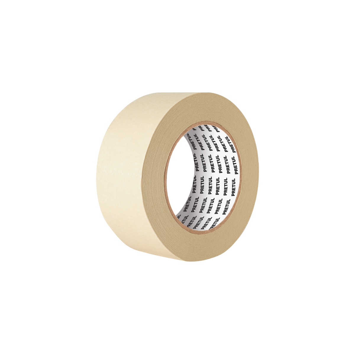 Cinta masking tape de 2' x 50 m, Pretul1