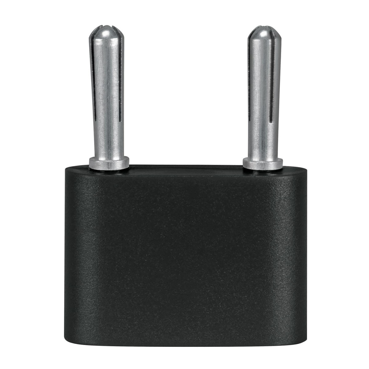 Multitéster profesional con rms verdadero y auto rango deluxe Truper5