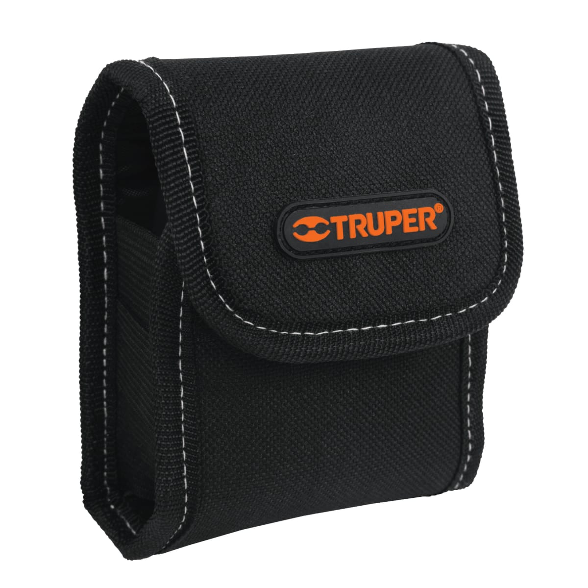 Nivel laser 10 metros Truper2