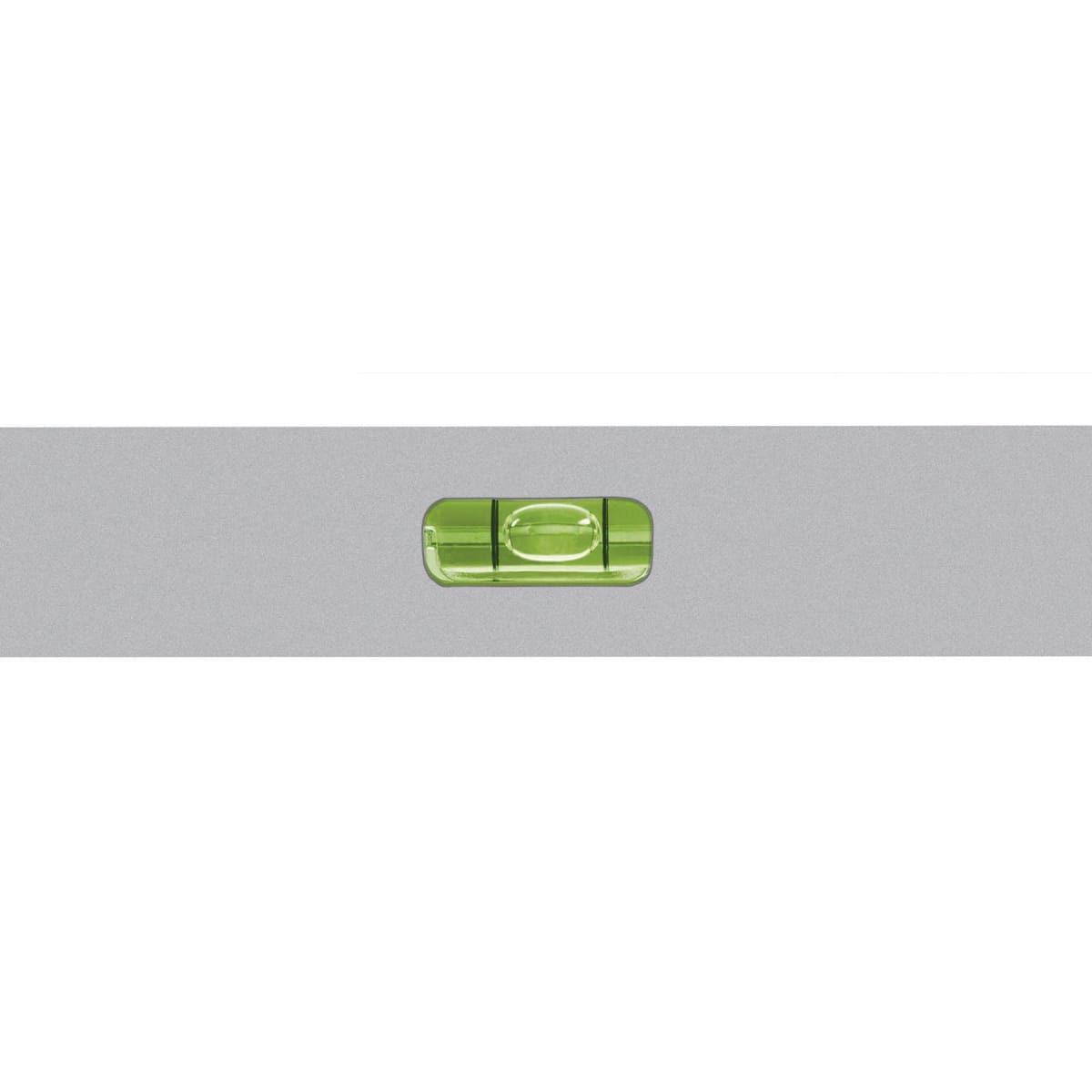 Nivel Aluminio 14