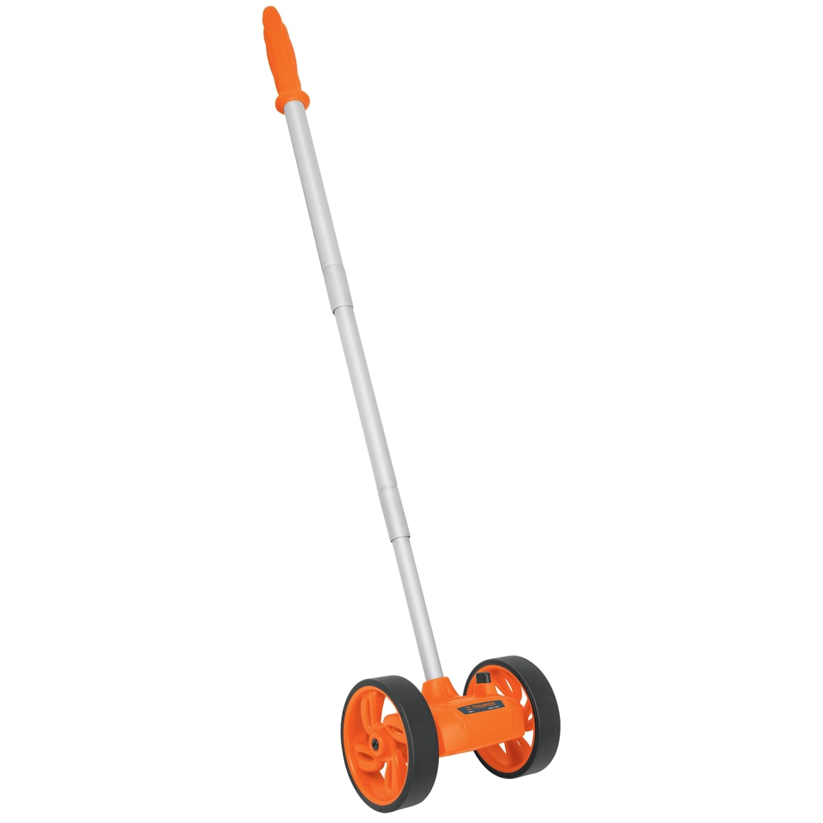 Odómetro Doble rueda 12