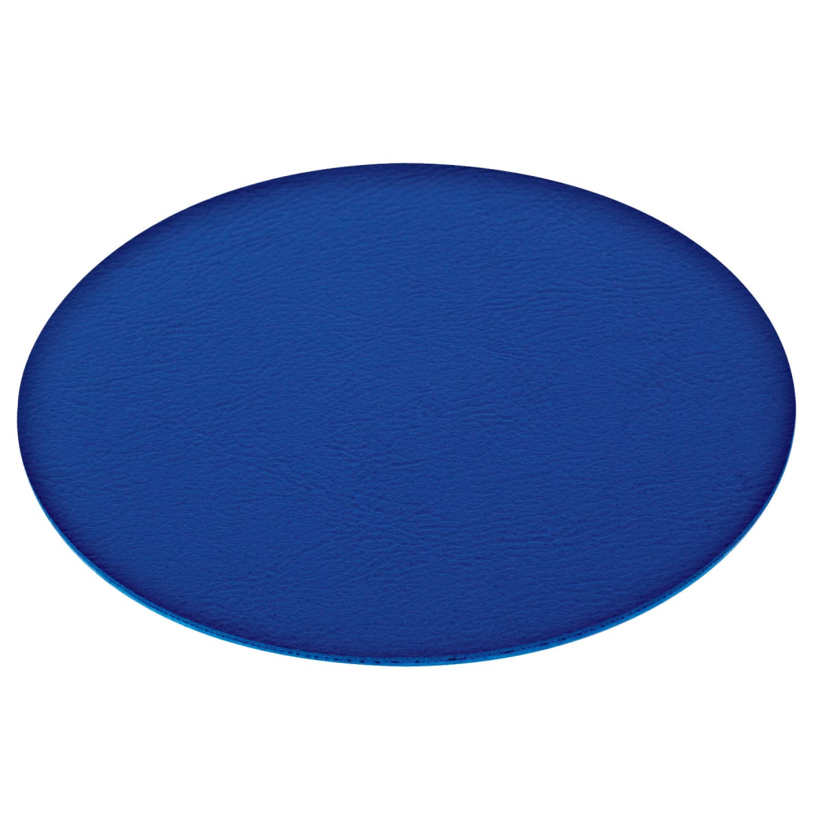 Pad de vinil para lijadora neumática TPN-861, Truper1