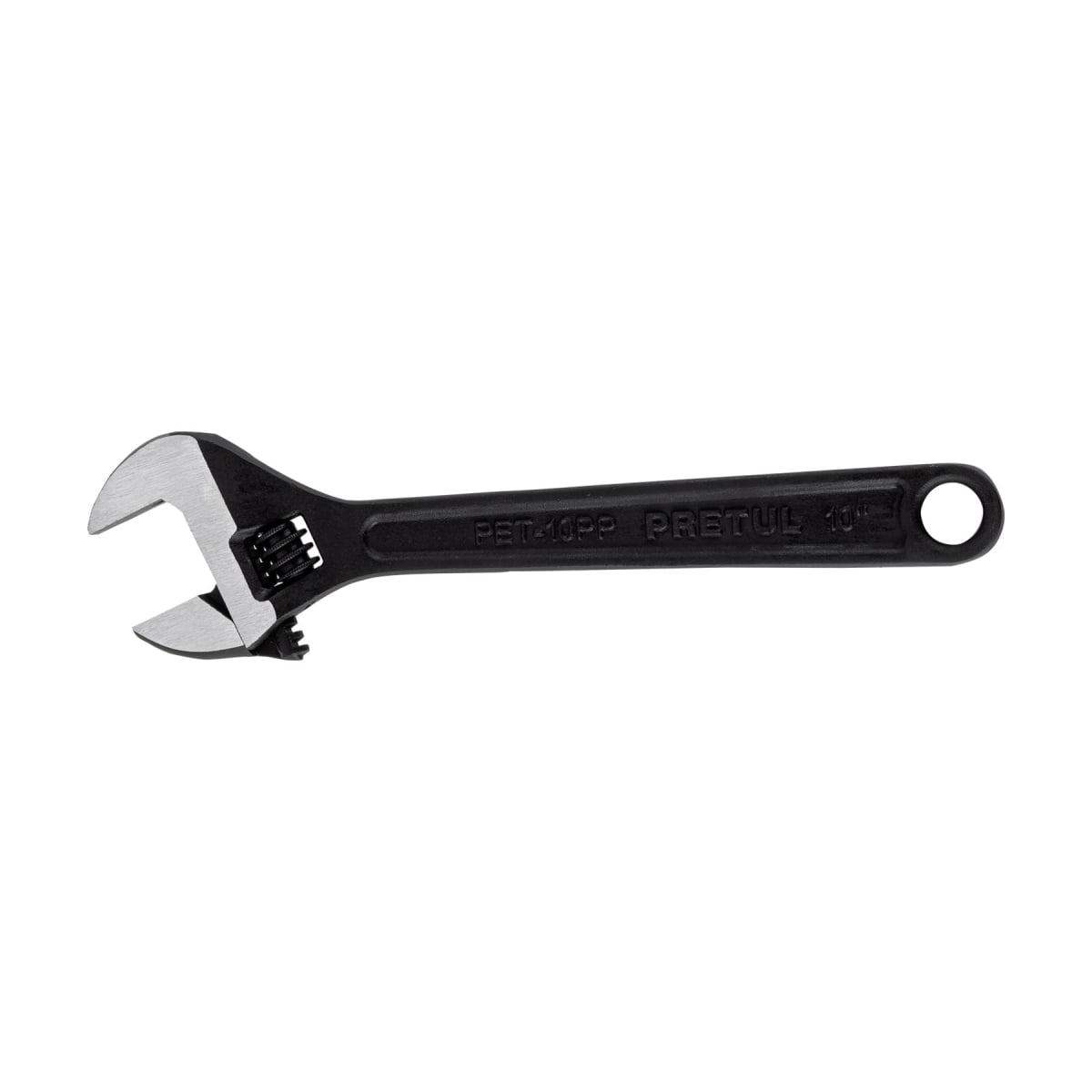 Llave francesa 10´´ fosfatada, Pretul1