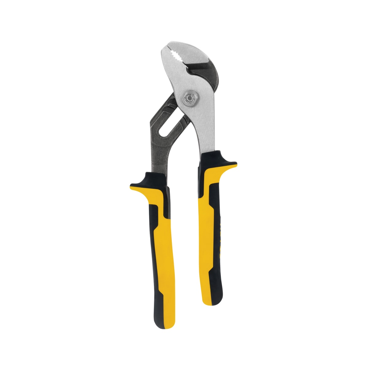 PEX-8PX Pinza de extensión 8' mango Comfort Grip, Pretul1