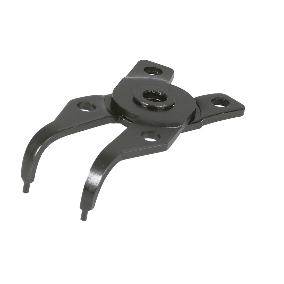 Alicate para anillos de retención 6