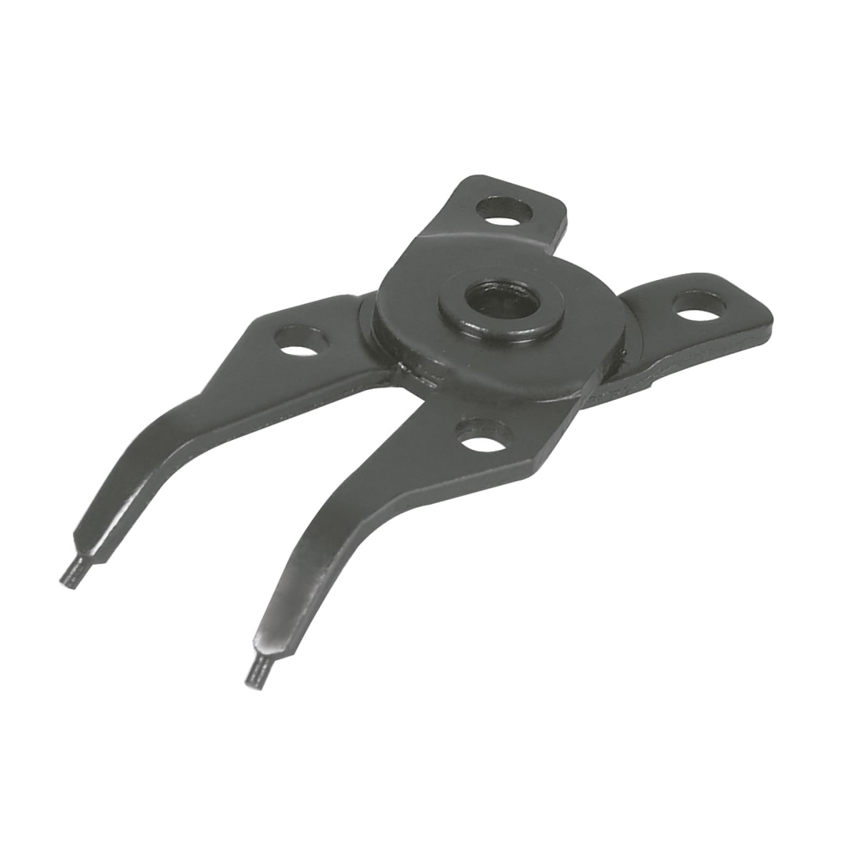 Alicate para anillos de retención 6