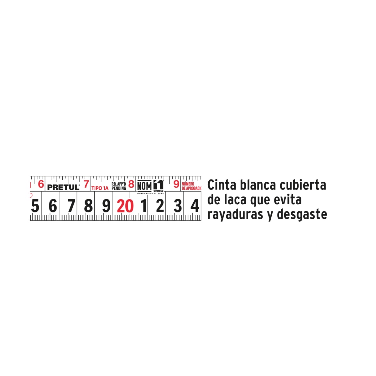 Combo caja para Herramientas 26