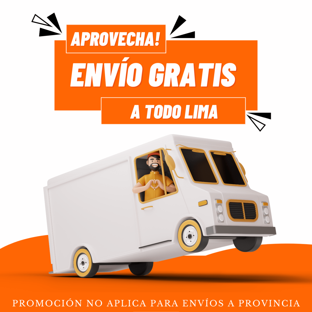 Hidrolavadora 135 BAR - 200 PSI 1700W Tolsen6