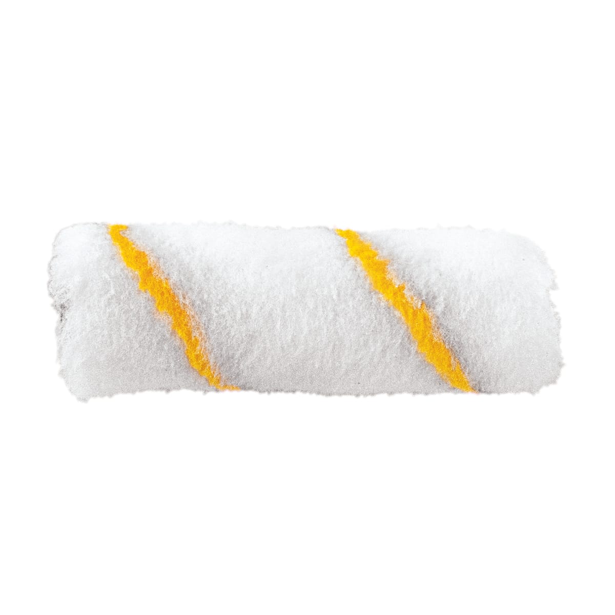 Felpa de poliéster para mini rodillo 4´´ x 3/8´´, Truper1