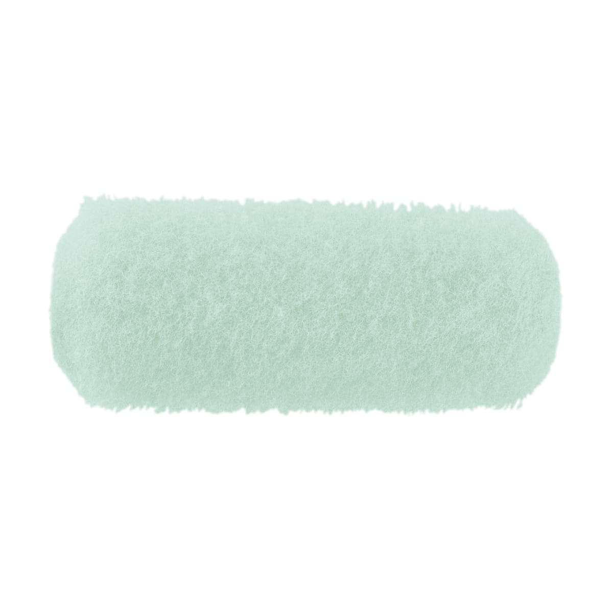 REPUESTO PARA RODILLO 7 PULGADAS ESPESOR 5/8' PROFESIONAL1