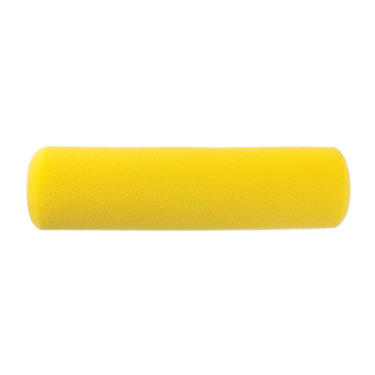 Felpa de esponja para rodillo 9´´ x 3/8´´ superficies lisas, Truper1
