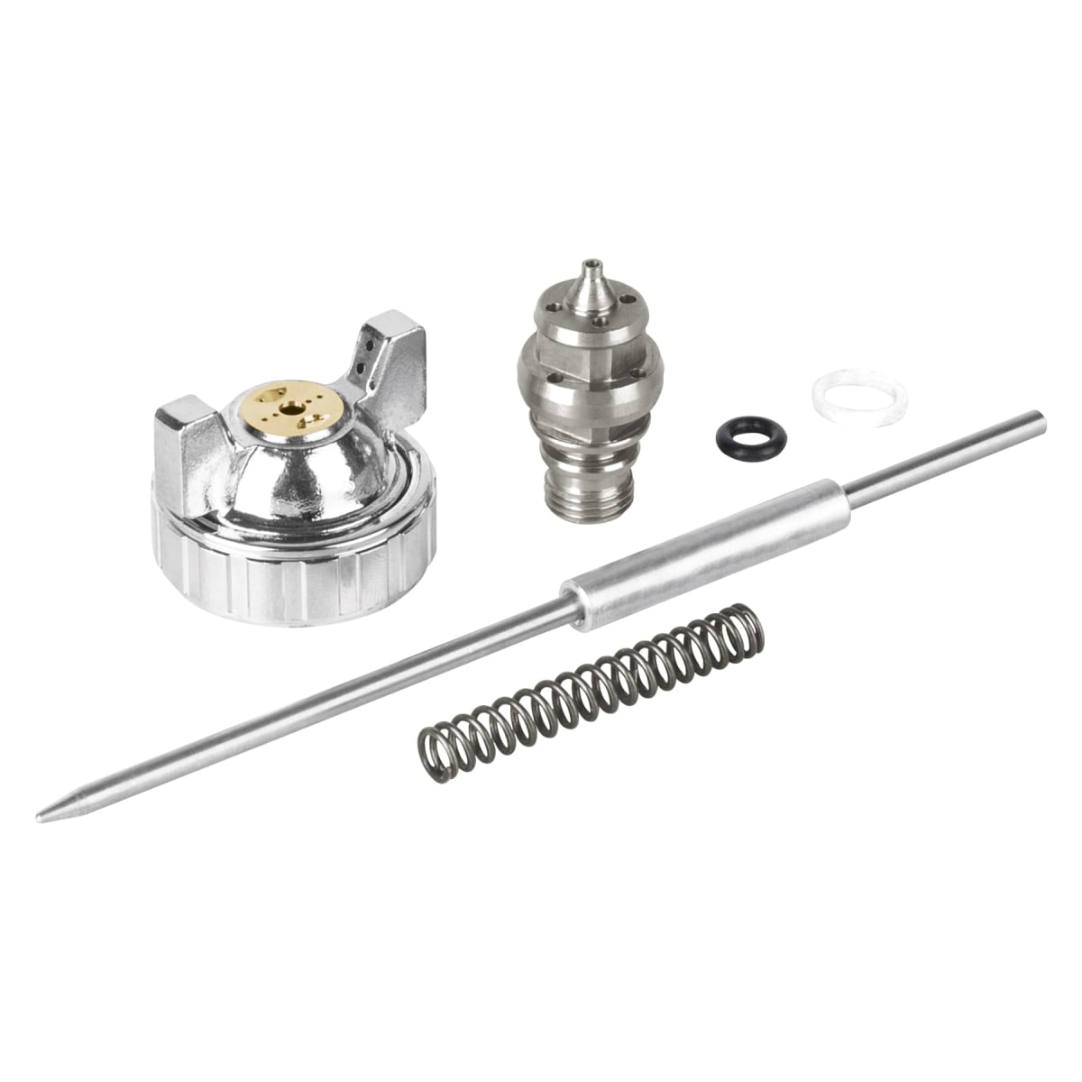 Juego de repuestos para PIPI-402, Truper1