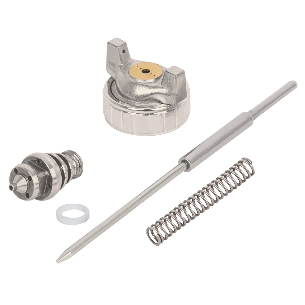 Juego de repuestos para PIPI-421, Truper1