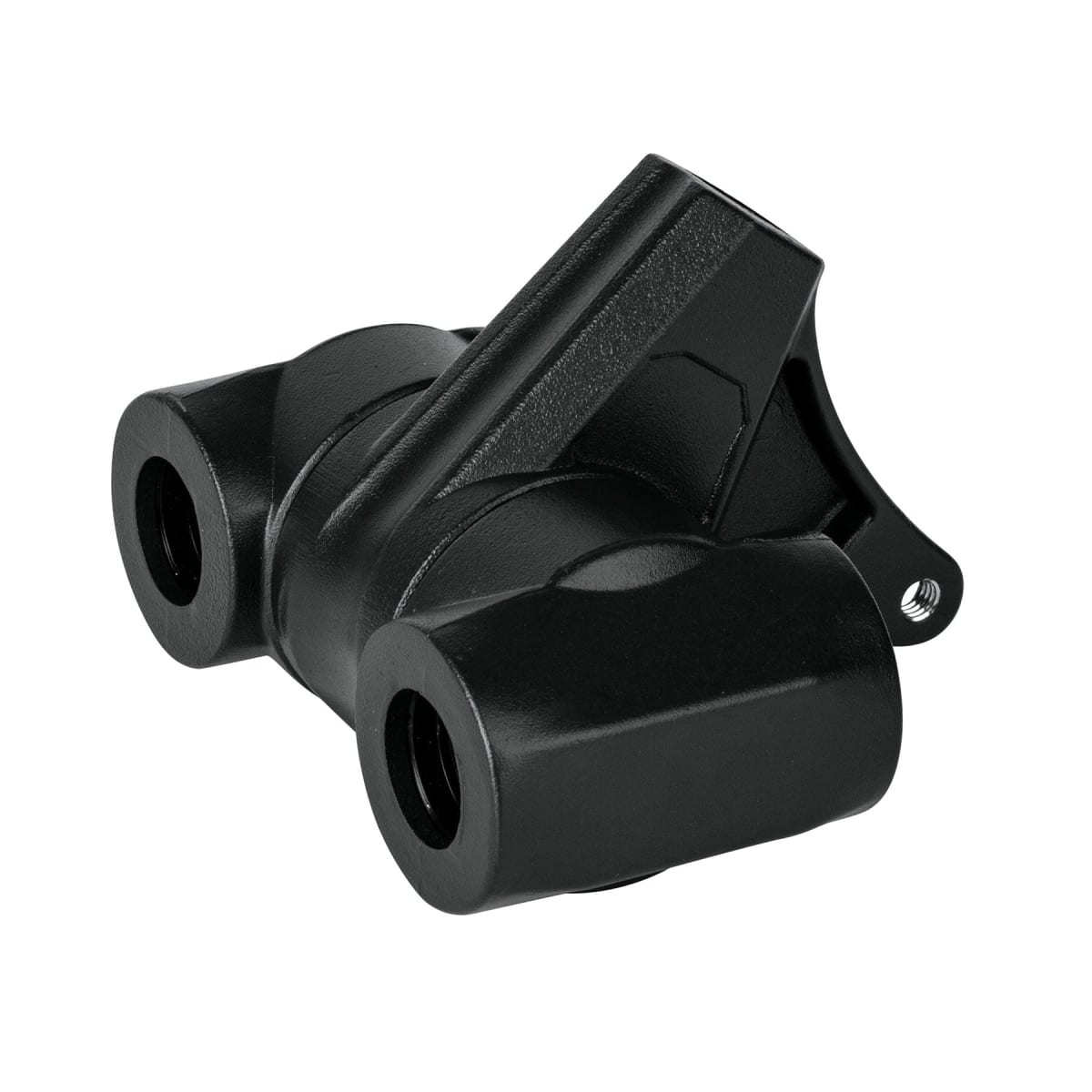 Corredera de repuesto para cortapisos de mayólica CAZ60BX Truper1