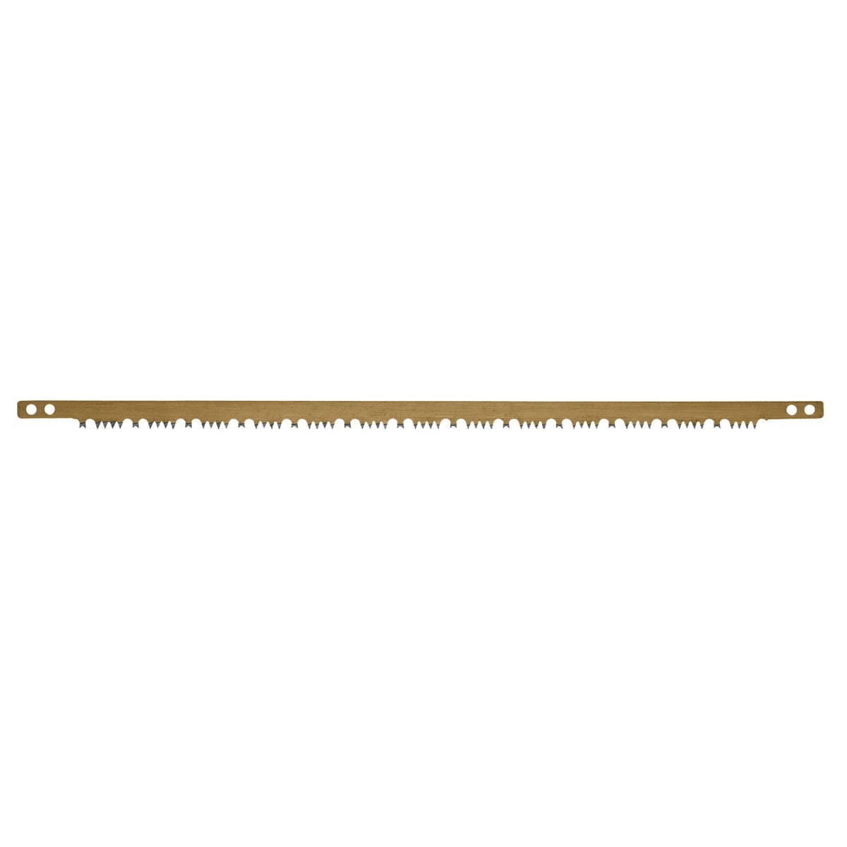 Sierra de repuesto para arco montaraz AJT-21, Truper1