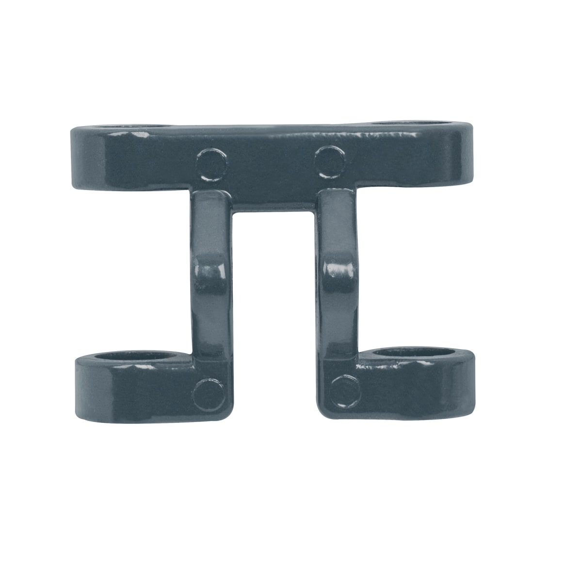 Corredera de repuesto cortapisos de mayólica CAZ Truper1