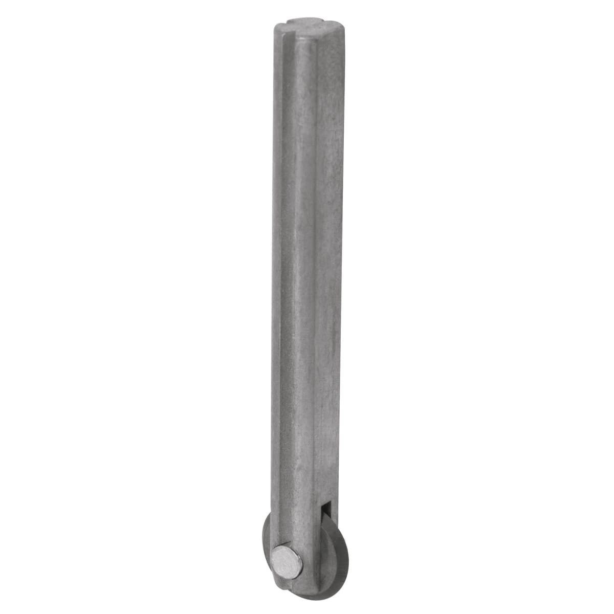 Cuchilla de 10 mm de repuesto para cortapisos de mayólica Truper1