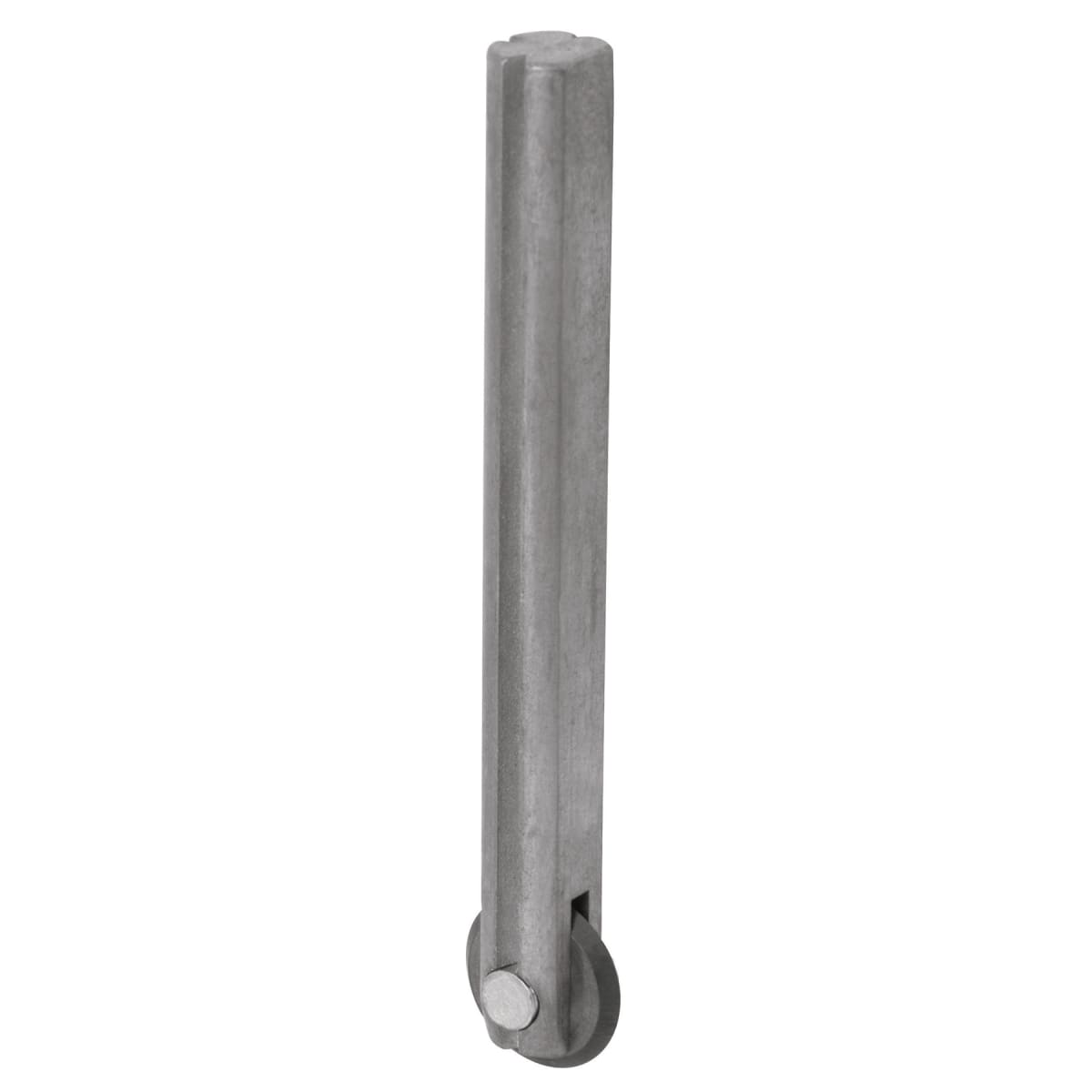 Cuchilla de 8 mm de repuesto para cortapisos de mayólica Truper1