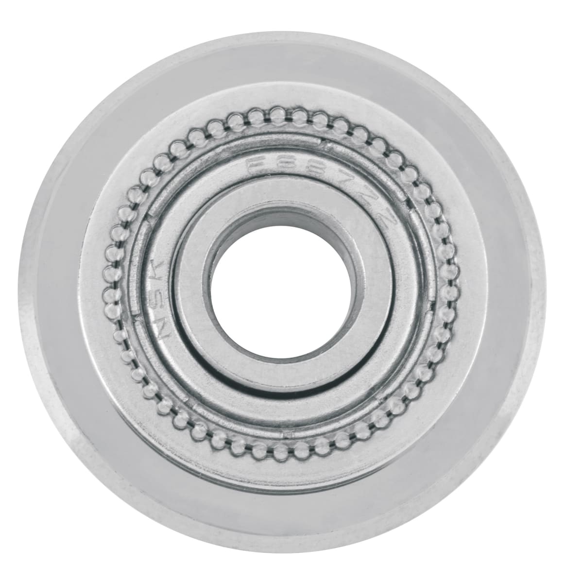 Cuchilla de repuesto para cortador de mayólica expert 90/120 Truper1