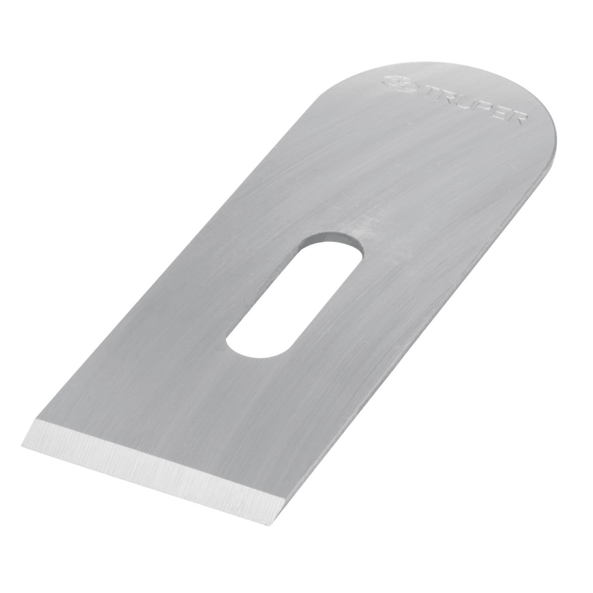 Repuesto De Cuchilla Para Mini Cepillo 1 5/81