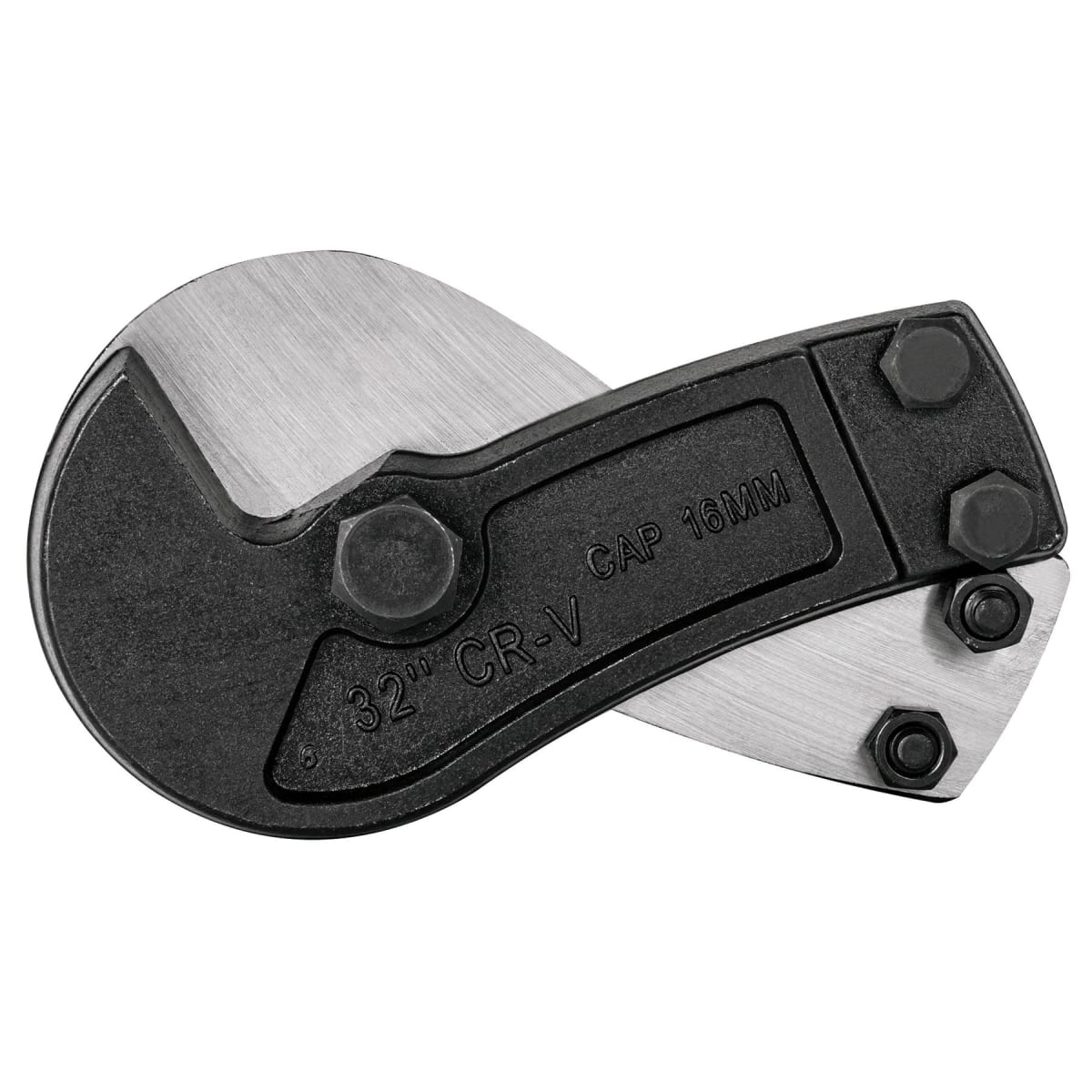 Cabeza de repuesto para cortador de cable COC-32, Truper1